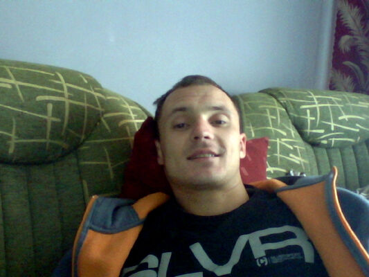  ,   , 35 ,   
