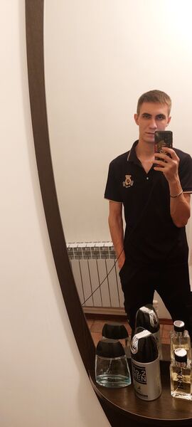  ,   , 25 ,   ,   , 