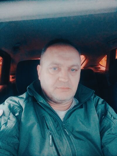  -,   , 47 ,   ,   , c 