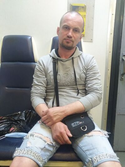  ,   Tol, 54 ,  