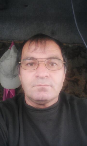  ,   Sobirjon, 56 ,   ,   , c 