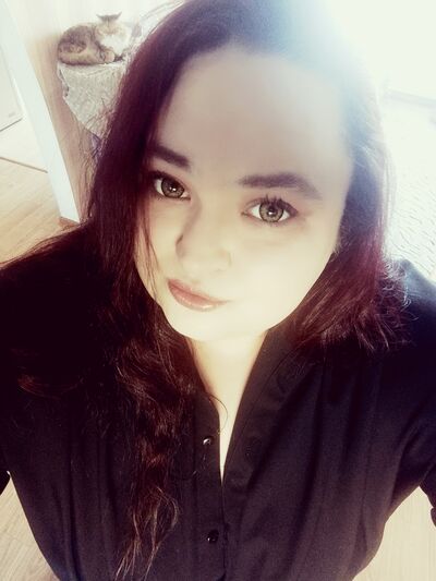  ,   , 29 ,     , c 