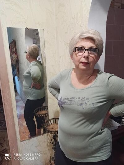  ,   , 61 ,     , c 