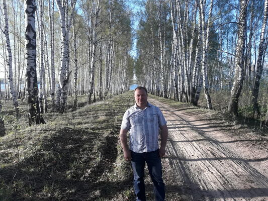  ,   , 50 ,     , c 