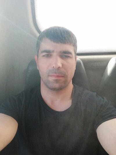  ,   , 39 ,   ,   , c , 