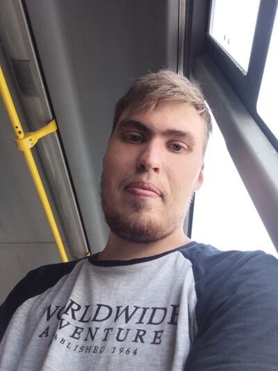  ,   , 24 ,     , c 