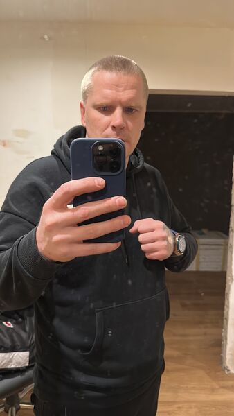  ,   Davis, 30 ,   ,   