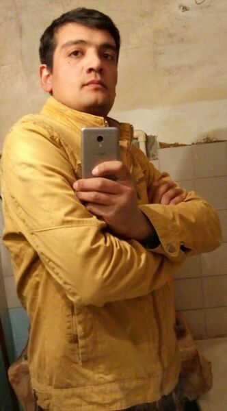 ,   , 37 ,     , c , 