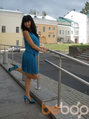 ���������� �����, ���� ������� ���������, 32 ����, ������������ ��� ������, ����� � ���������, c�������� ���������