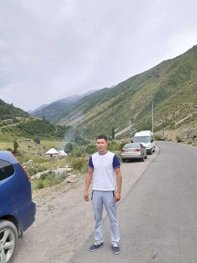  ,   , 32 ,   ,   , c , 