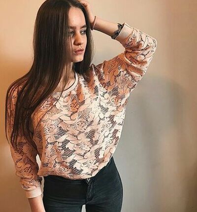  ,   Darynakzy, 26 ,   ,   , c 
