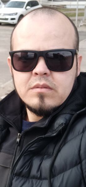  ,   , 39 ,   ,   , c 