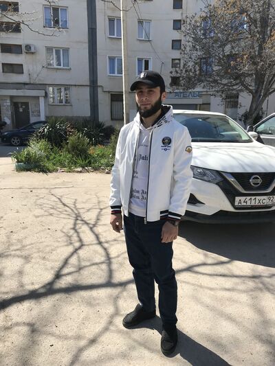  ,   Alishka, 27 ,   ,   , c , 