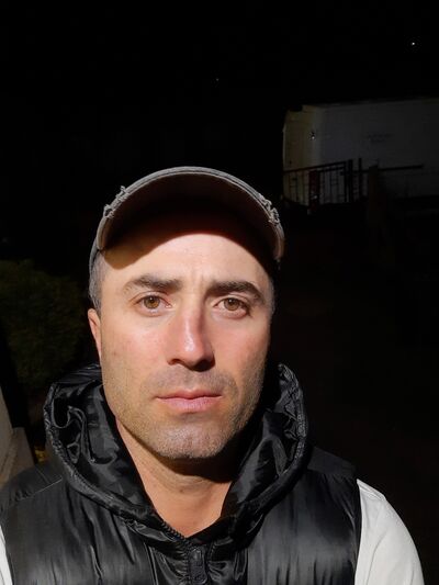  ,   Mikhail, 35 ,   ,   