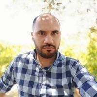  Ram Allah,   Abou, 37 ,   ,   , c 