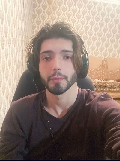 ,   , 25 ,   ,   