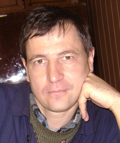  ,   , 54 ,     , c 