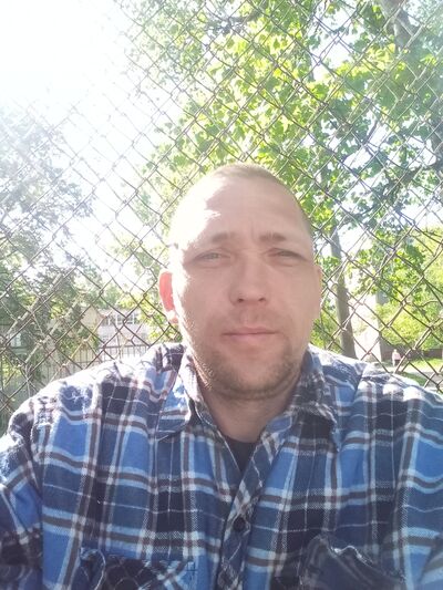  ,   , 41 ,   ,   , c , 