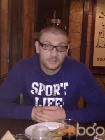  ,   Anatolii, 40 ,     , c 