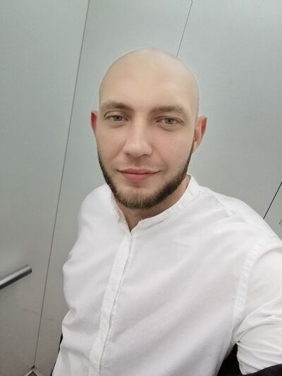  --,   , 33 ,     , c , 
