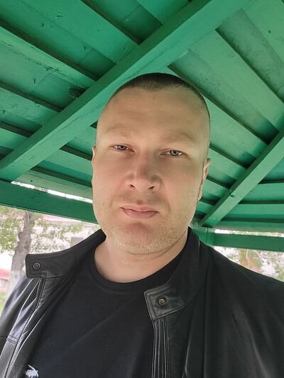  -,   , 42 ,   ,   