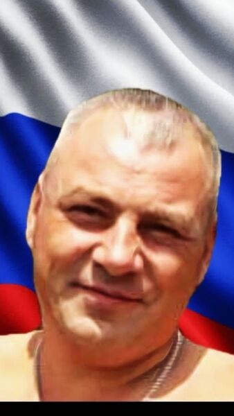  ,   ˸, 48 ,   ,   