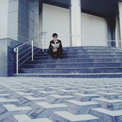  ,   , 26 ,  