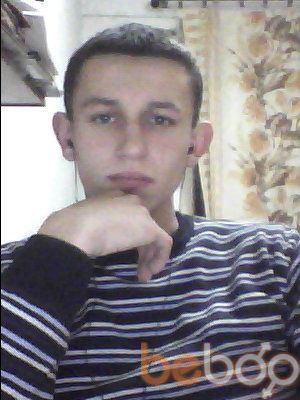  ,   , 33 ,   ,   , c , 