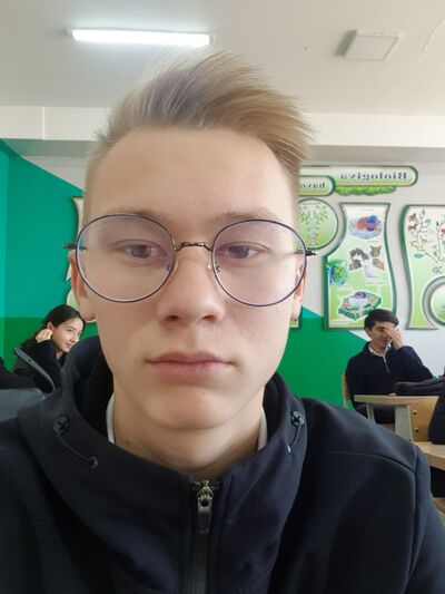  ,   , 18 ,   ,   