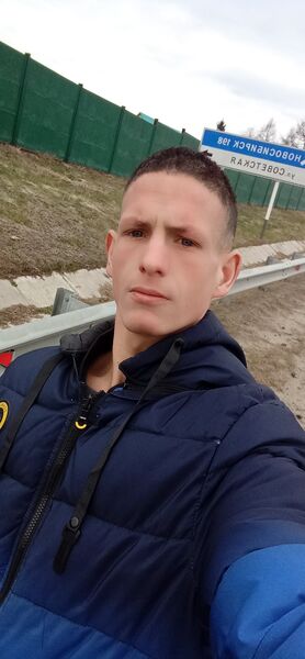  ,   , 22 ,   c , 
