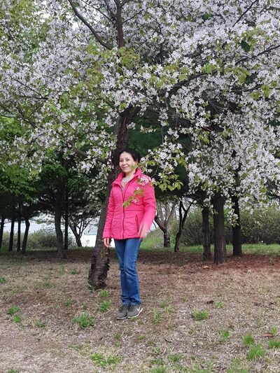  ,   Lana, 39 ,   ,   , c 