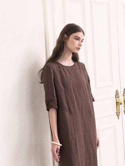  Milan,   Lera, 25 ,   ,   