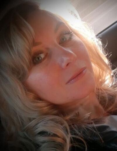  ,   , 49 ,   ,   
