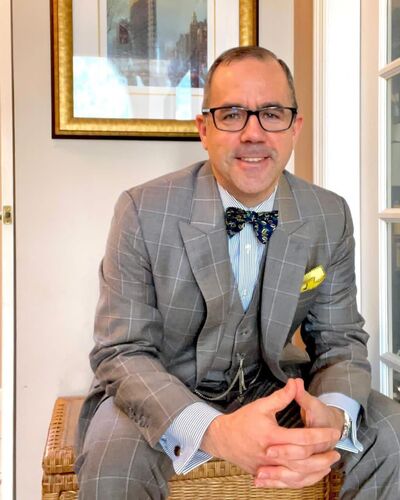  Aalden,   Denis Daan, 60 ,   ,   