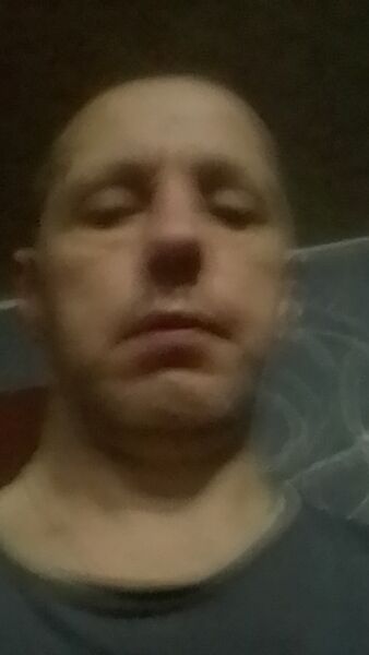  ,   , 43 ,   c 