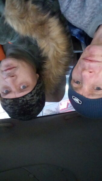  ,   , 46 ,   ,   , c , 