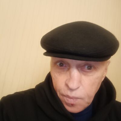  ,   , 65 ,   ,   , 