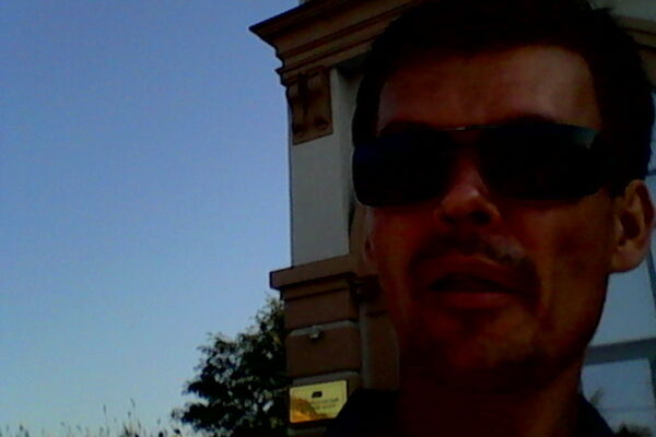  ,   Johnny, 43 ,   ,   , c 