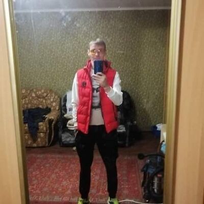   ,   Aleksandr, 39 ,   ,   , c , 