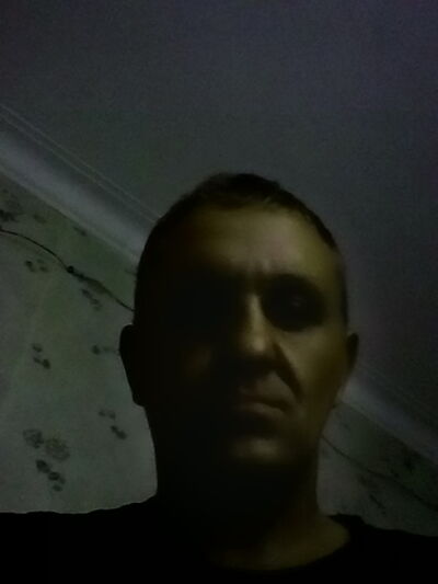  ,   Goha, 43 ,   