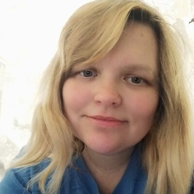  ,   , 38 ,   c 