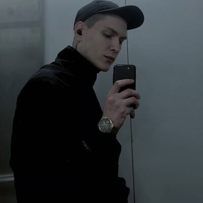  ,   ˸, 24 ,   ,   