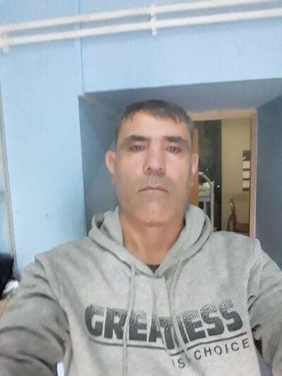  -,   , 46 ,   ,   , 
