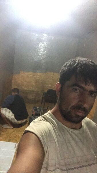  ,   RADMIR, 32 ,   ,   