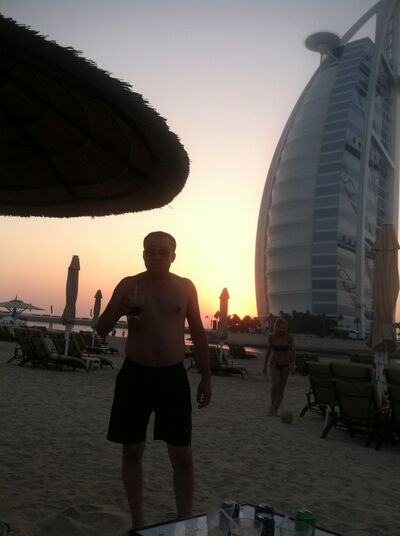  ,   Abror, 41 ,  