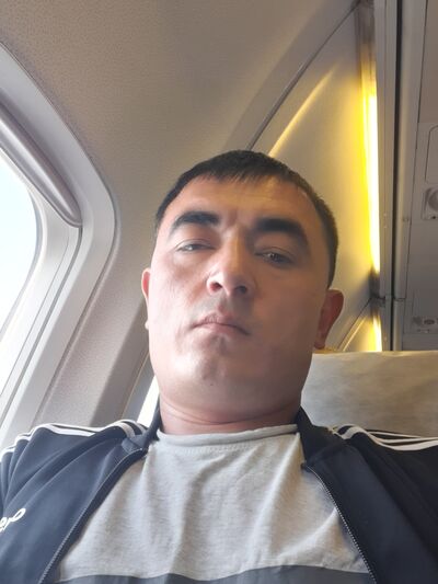  ,   , 40 ,   ,   