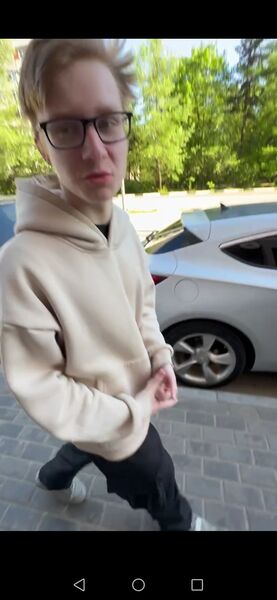  ,   , 18 ,   ,   