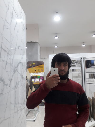  -,   , 24 ,   ,   