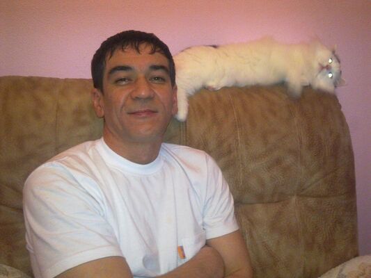  ,   , 52 ,   ,   , c , 