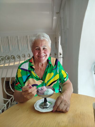  ,   , 60 ,     